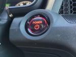 2024 CR-V Hybrid Thumbnail 28