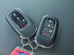 2024 CR-V Hybrid Thumbnail 29