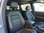 2025 CR-V Hybrid Thumbnail 2