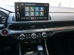2025 CR-V Hybrid Thumbnail 4