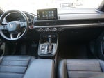 2025 CR-V Hybrid Thumbnail 6