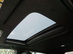 2025 CR-V Hybrid Thumbnail 8