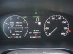 2025 CR-V Hybrid Thumbnail 11
