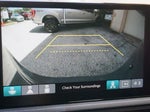 2025 CR-V Hybrid Thumbnail 13