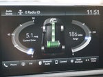 2025 CR-V Hybrid Thumbnail 14
