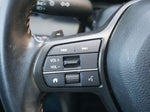 2025 CR-V Hybrid Thumbnail 15