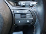 2025 CR-V Hybrid Thumbnail 17