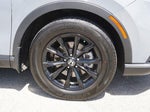 2025 CR-V Hybrid Thumbnail 18