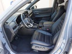 2025 CR-V Hybrid Thumbnail 19