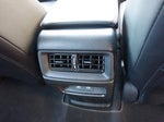 2025 CR-V Hybrid Thumbnail 20