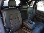 2025 CR-V Hybrid Thumbnail 21