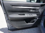 2025 CR-V Hybrid Thumbnail 23