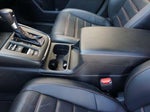 2025 CR-V Hybrid Thumbnail 24