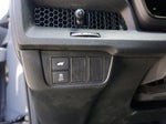 2025 CR-V Hybrid Thumbnail 25