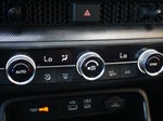 2025 CR-V Hybrid Thumbnail 26
