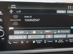 2025 CR-V Hybrid Thumbnail 28