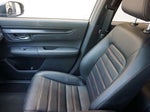 2025 CR-V Hybrid Thumbnail 29