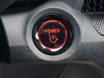 2025 CR-V Hybrid Thumbnail 30