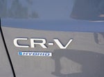 2025 CR-V Hybrid Thumbnail 31