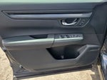 2025 CR-V Hybrid Thumbnail 10