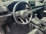 2025 CR-V Hybrid Thumbnail 11