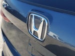 2025 CR-V Hybrid Thumbnail 6