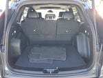 2025 CR-V Hybrid Thumbnail 8