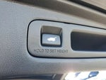 2025 CR-V Hybrid Thumbnail 9