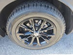 2025 CR-V Hybrid Thumbnail 10
