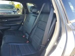 2025 CR-V Hybrid Thumbnail 11