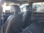 2025 CR-V Hybrid Thumbnail 13
