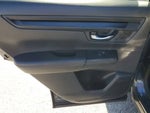 2025 CR-V Hybrid Thumbnail 14