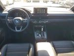 2025 CR-V Hybrid Thumbnail 15