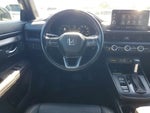 2025 CR-V Hybrid Thumbnail 16