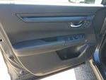 2025 CR-V Hybrid Thumbnail 18
