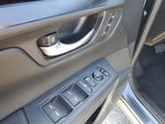 2025 CR-V Hybrid Thumbnail 19