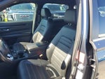 2025 CR-V Hybrid Thumbnail 20