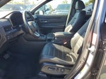 2025 CR-V Hybrid Thumbnail 21