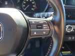 2025 CR-V Hybrid Thumbnail 24