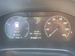 2025 CR-V Hybrid Thumbnail 25