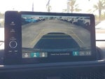 2025 CR-V Hybrid Thumbnail 27