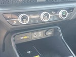 2025 CR-V Hybrid Thumbnail 28