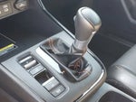 2025 CR-V Hybrid Thumbnail 29