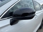 2025 CR-V Hybrid Thumbnail 5