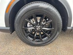 2025 CR-V Hybrid Thumbnail 6