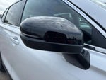 2025 CR-V Hybrid Thumbnail 7