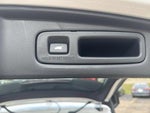 2025 CR-V Hybrid Thumbnail 12
