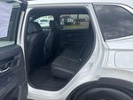 2025 CR-V Hybrid Thumbnail 13