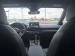 2025 CR-V Hybrid Thumbnail 14