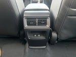2025 CR-V Hybrid Thumbnail 15